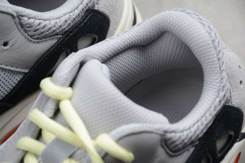 B75571 36---46 (6).jpeg