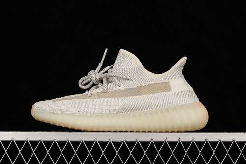【360】[FV3254]-[YEEZY BOOST 350 V2 LUNDMARK REFLECTIVE LUNDMARK/LUNDMARK/LUNDMARK]-[UNISEX:36-47]