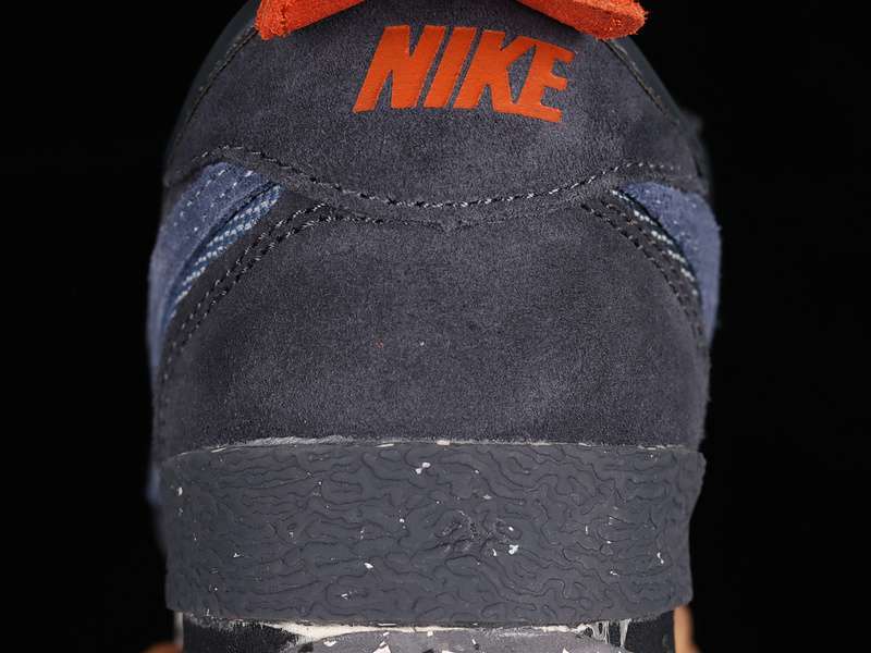 36-44 (11).jpg