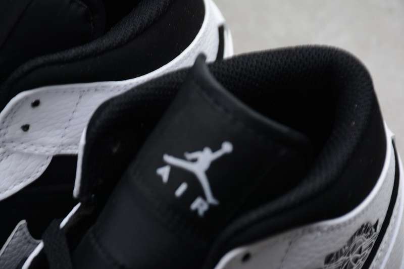 554724-113 40---46 (7).jpeg