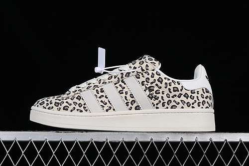 【230】[ID7041]-[ORIGINALS CAMPUS 00S WHITE/GREY/BLACK]-[WOMAN:36-39]-[MAN:40-45]