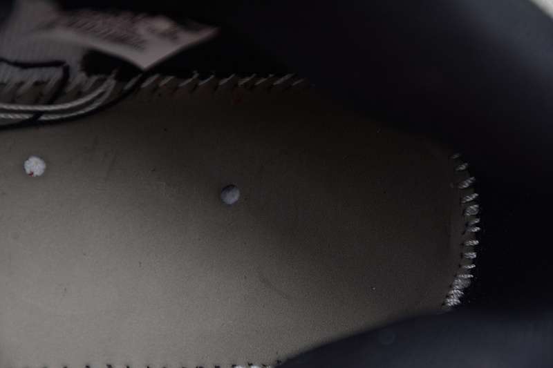 555088-015 40---45 (10).jpeg