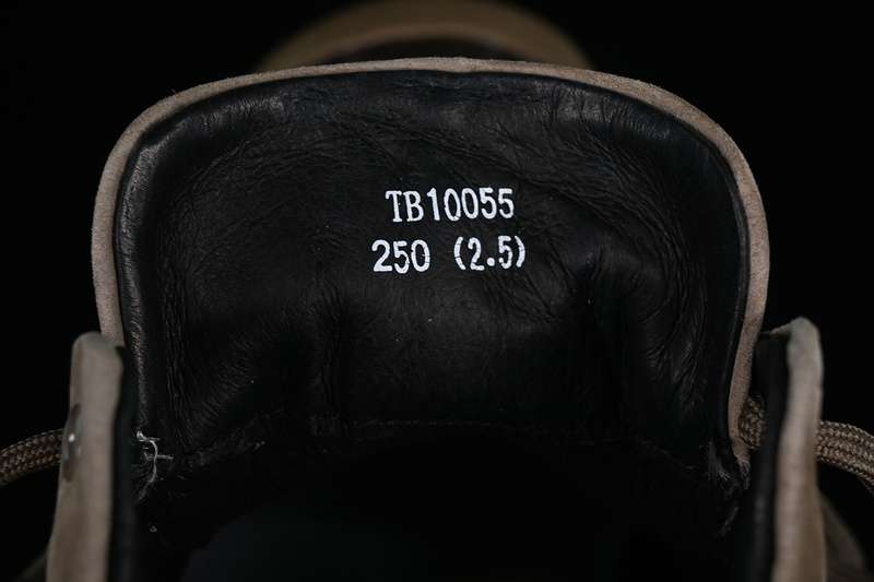 39-44 (11).jpg