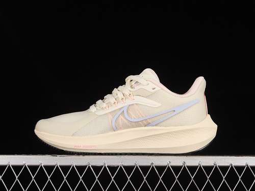 【280】[957618-662]-[VIALE OFF WHITE/PINK/CREAM COLOURED]-[WOMAN:36-39]