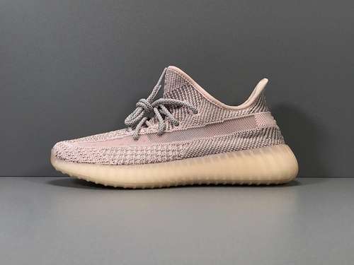 【550】[FV5666]-[YEEZY BOOST 350 V2 SYNTH REFLECTIVE/SYNTH REFLECTIVE/SYNTH REFLECTIVE]-[UNISEX:36-48]