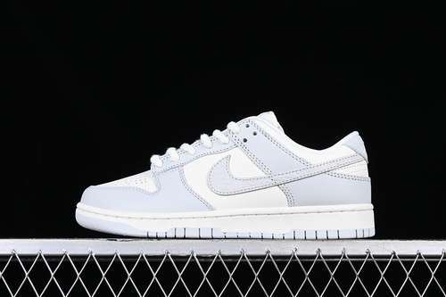 【300】[FJ4553-133]-[DUNK LOW NEEDLEWORK SAIL/TAWNY/METALLIC SILVER/PHOTON DUST]-[UNSIZE:36-47.5]