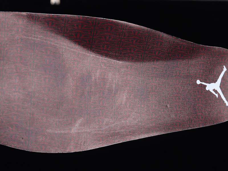 40-47.5 (14).jpg