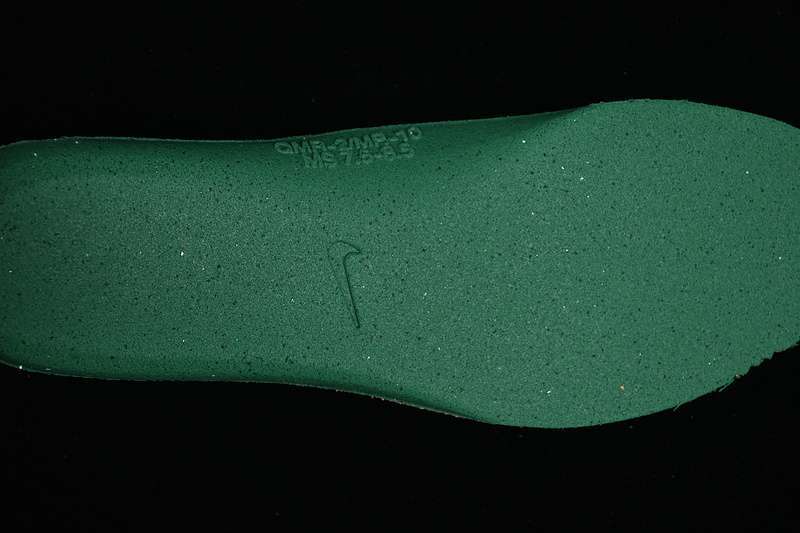39-46 (14).jpg