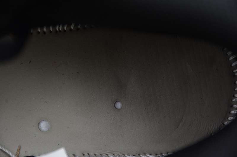 555088-125 40---46 (7).jpeg