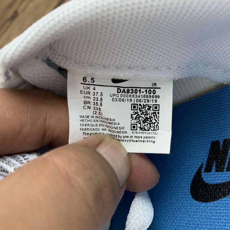 36-44 (6).jpeg