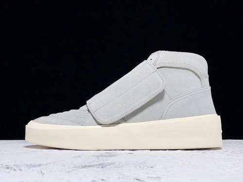 [6S197001]-[OWF FEAR OF GOD SIXTH COLLECTION SKATE]-[MAN:39-45]