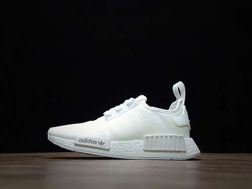 【280】[S79166]-[NMD_R1 SHOES CLOUD WHITE/CLOUD WHITE/CLOUD WHITE]-[WOMAN:36-39]-[MAN:40-45]