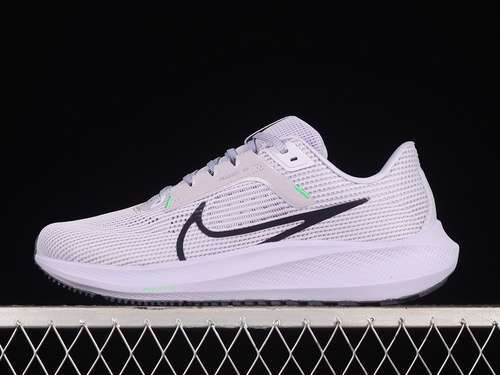 【280】[DV3853-500]-[AIR ZOOM PEGASUS 40 VIOLETS/BLACK/VIOLETS]-[WOMAN:36-39]-[MAN:40-46]