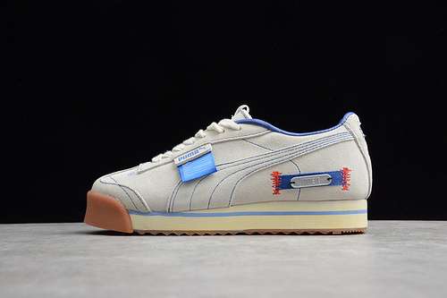 【300】[370109-01]-[ADER ERROR ROMA WHISPER WHITE/SURF THE WEB]-[WOMAN:35.5-39]-[MAN:40-44]