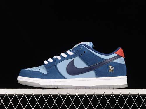 【300】[DX5549-400]-[DUNK LOW PRO WHY SO SAD? COASTAL BLUE-LIGHT CURRENT BLUE]-[UNISEX:36-47.5]