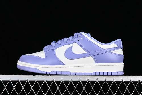 【230】[FZ4349-100]-[DUNK LOW NEXT NATURE DAYBREAK COCONUT MILK/DAYBREAK/WHITE]-[UNSIZE:35.5-46]
