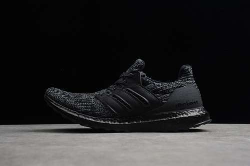 [BB6171]-[ULTRA BOOST 4.0 SHOES WHITE/ORANGE]-[WOMAN:36-39]-[MAN:40-45]-[1-100]