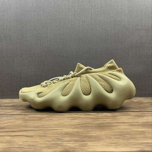 【430】[GY5478]-[YEEZY BOOST 450 RESIN/RESIN/RESIN]-[WOMAN:36-39]-[MAN:40-48]