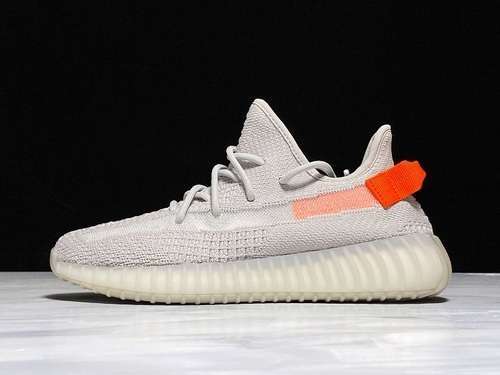 【650】[FX9017]-[H12 YEEZY BOOST 350 V2 TAIL LIGHT/TAIL LIGHT/TAIL LIGHT]-[UNISEX:36-48]