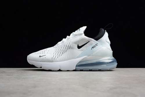 [AH8050-100]-[MESH]-[AIR MAX 270 WHITE/BLACK-WHITE]-[WOMAN:36-39]-[MAN:40-45]-[OG128]