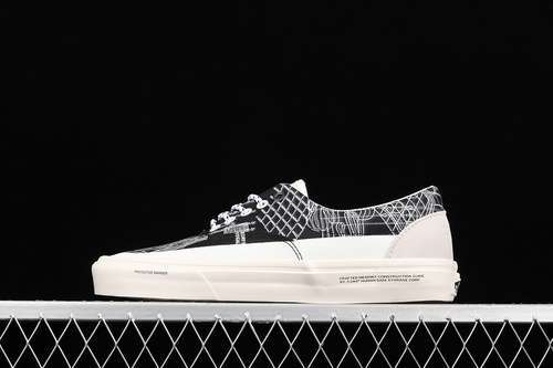 【220】[VN0A5EFN626]-[C2H4 X VANS VIRTUAL REALITY ALPHA ERA PHANTOM/WHITE ALYSSUM]-[UNISEX:35-44]
