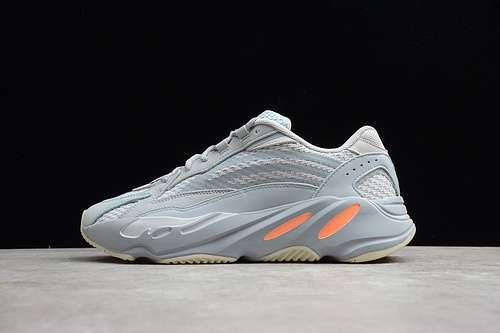 [FW2549]-[GZ YEEZY BOOST 700 V2 INERTIA/INERTIA/INERTIA]-[WOMAN:36-39]-[MAN:40-47]