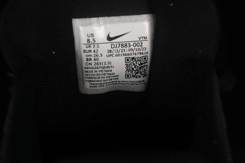 36-46 (11).jpg