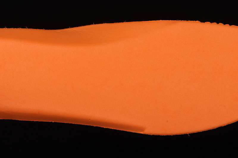 35-44 (15).jpg