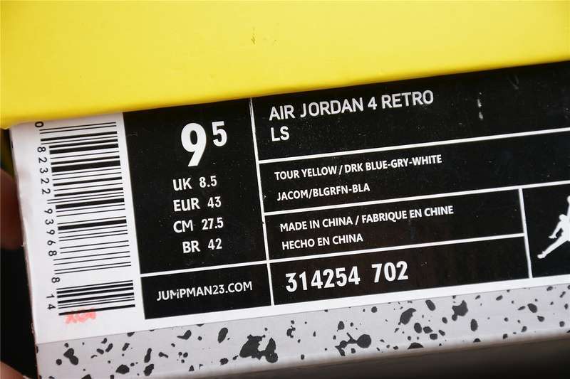 40-47 (7).jpeg