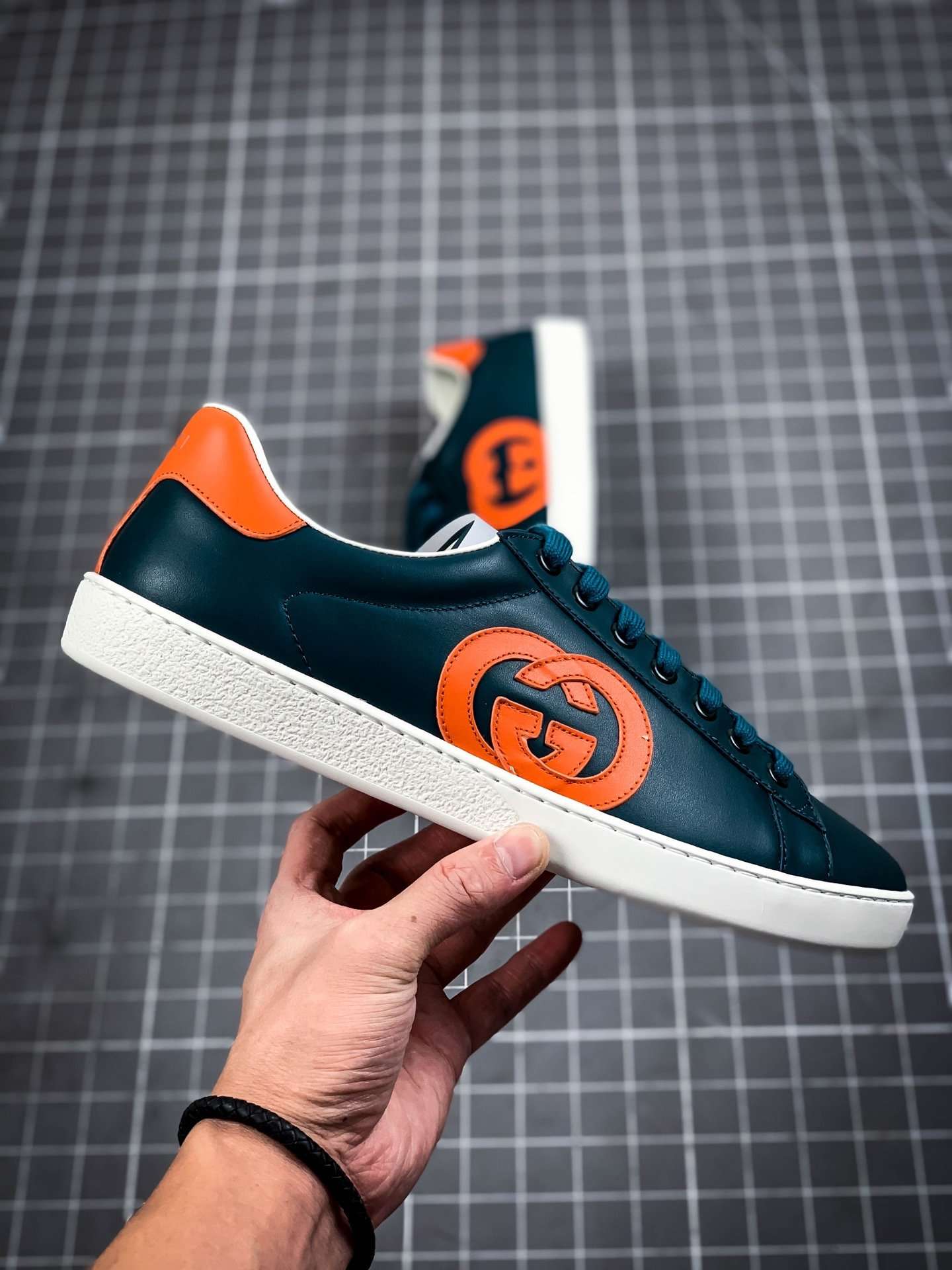40-44 (4).jpg