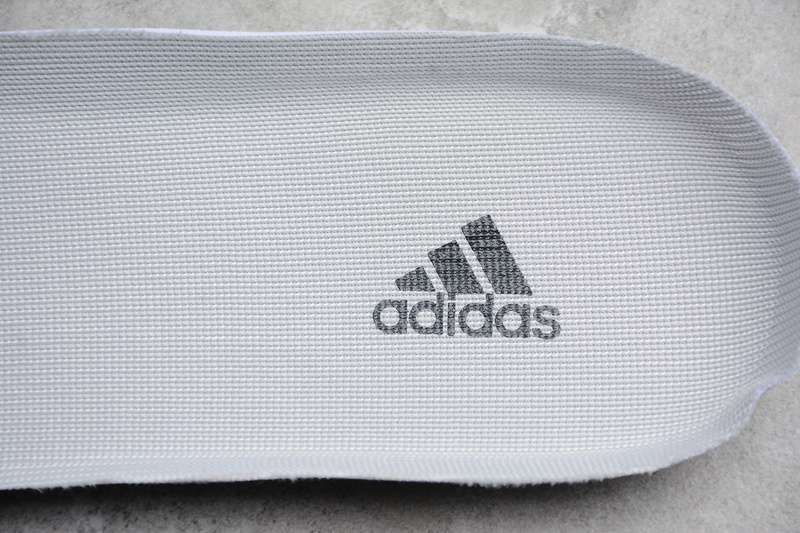 B75571 36---46 (7).jpeg