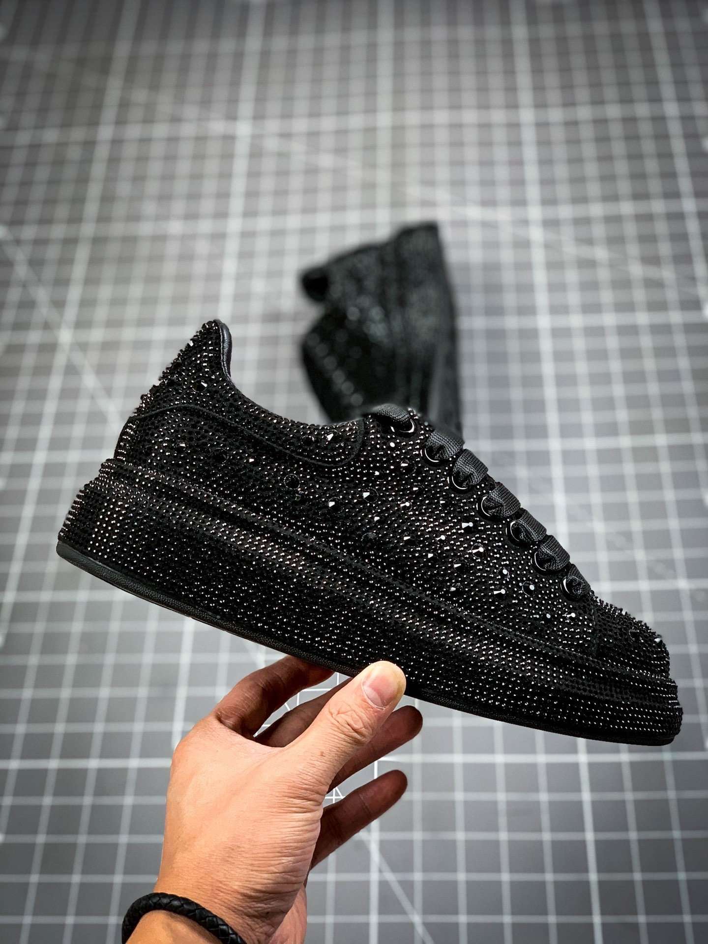 35-40 (4).jpg