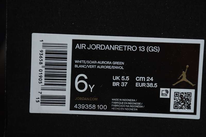 36-40 (14).jpeg