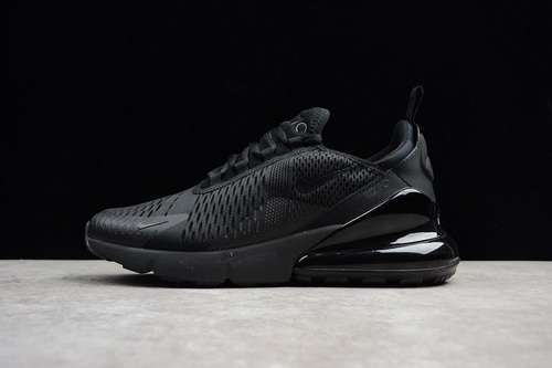 [AH8050-005]-[MESH]-[AIR MAX 270]-[MAN:39-45]-[OG00128]