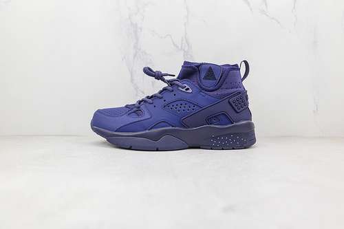 【320】[882686-400]-[ACG AIR MOWABB DARK OBSIDIAN/DARK OBSIDIAN]-[MAN:40-45]