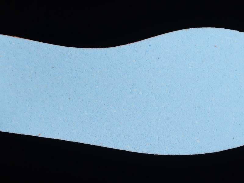 36-45 (15).jpg