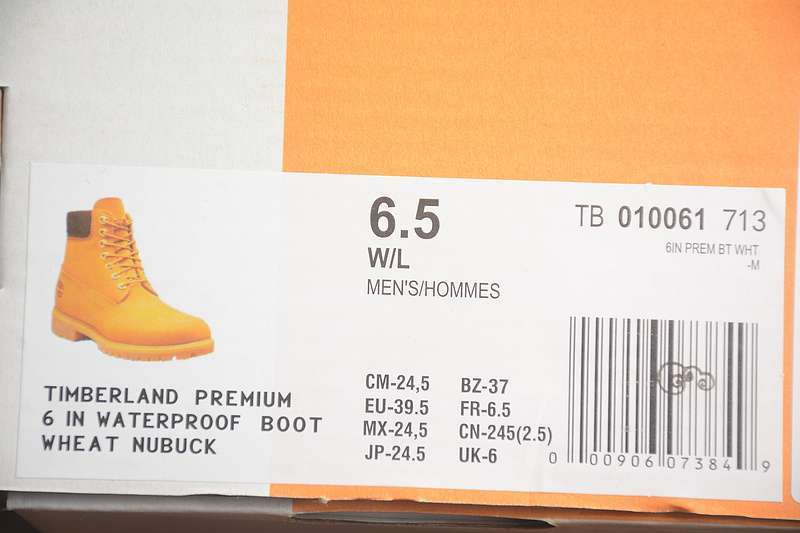 35.5-45 (12).jpeg