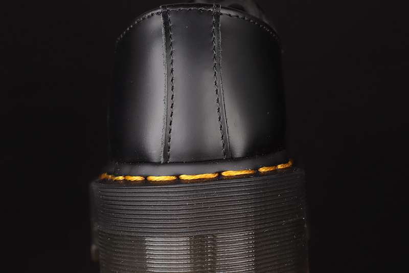 35-44 (10).jpg