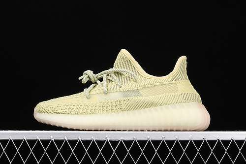 【360】[FV3255]-[ZG YEEZY BOOST 350 V2 REFLECTIVE ANTLIA/ANTLIA/ANTLIA]-[UNISEX:36-46]
