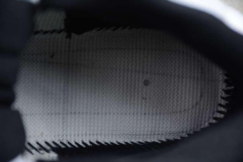378038-100 36---47 (7).jpeg