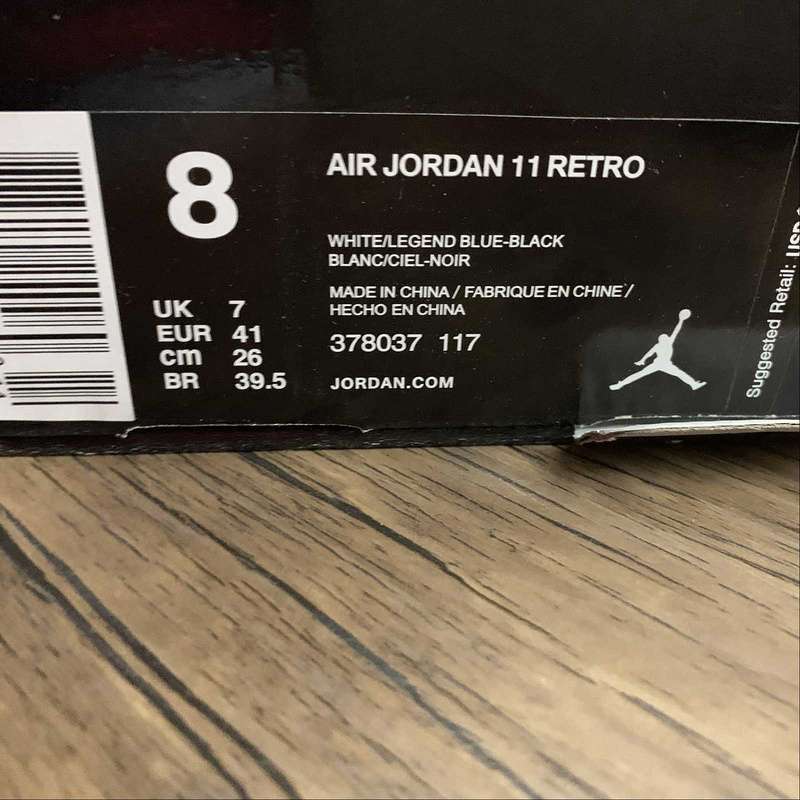 40-47.5 (16).jpeg