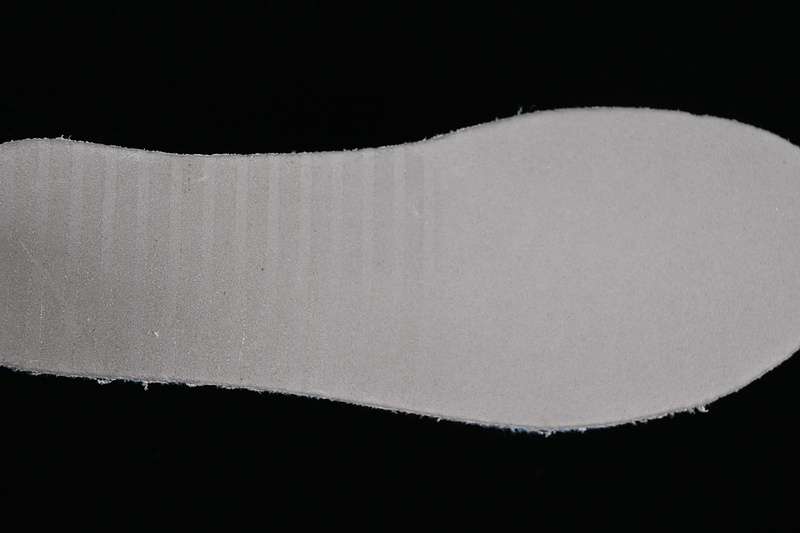 36-47.5 (15).jpg