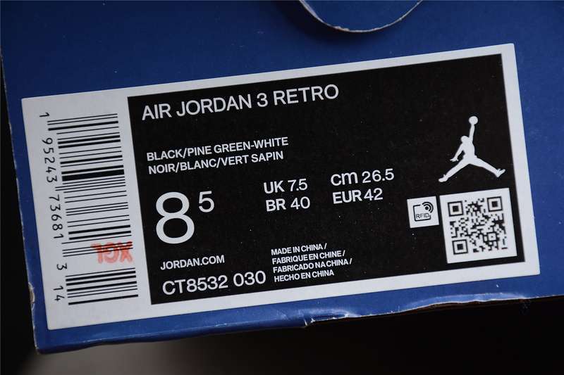40-47 (13).jpeg