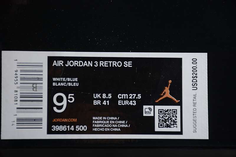 36-45 (13).jpeg