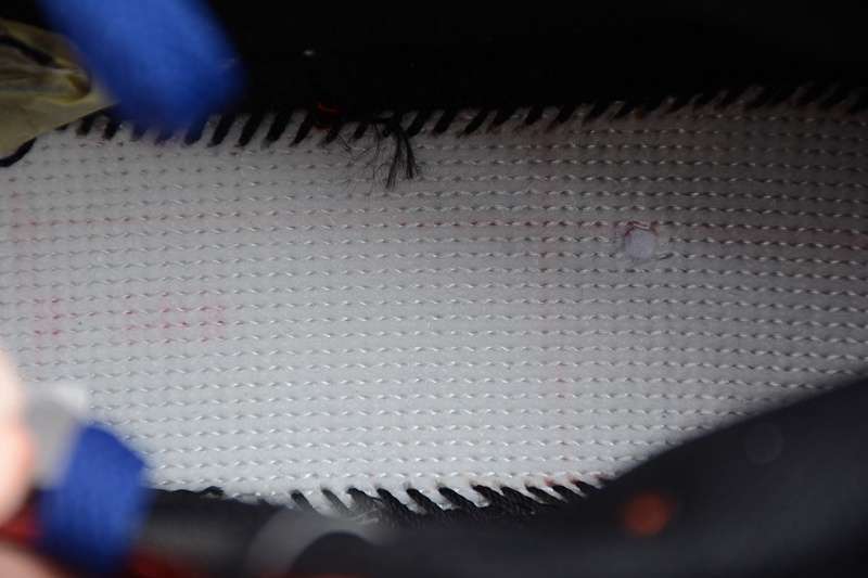 BQ6931-800 36---40 (8).jpeg
