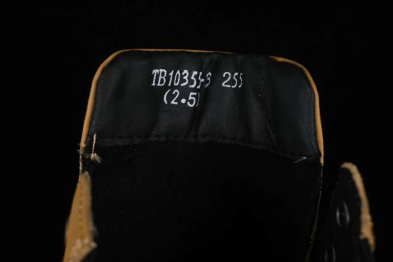 38-44 (11).jpg