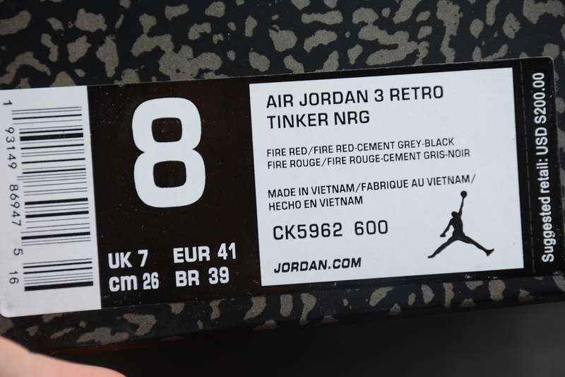 36-46 (15).jpeg