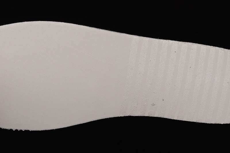 DH7913-001 (16).jpg