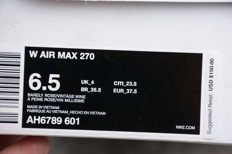 AH6789-601 36---39 (11).jpeg