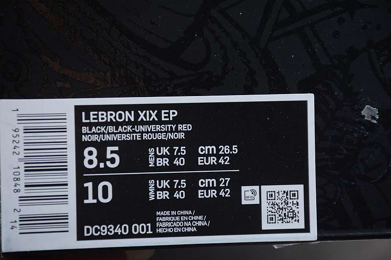 39-46 (13).jpeg